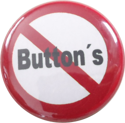 Verboten Buttons